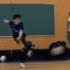 theosimard09