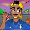 mahdi.43487