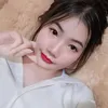 nn.thu7