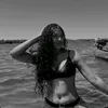 samyys_0