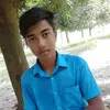 md.najmul1233