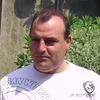 thierry0308