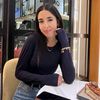 ghofran_amri3
