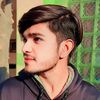 junaid.80476