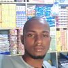 moussa.sidibe107