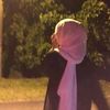 sahana_akter2