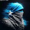 wll.riyad0