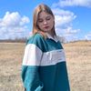 lassqwxr