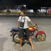 rifai18_28