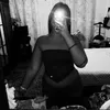 valeria09207_