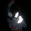 cowa_sofi