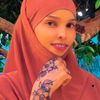 neehaal234