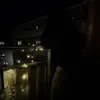 vrf.vadf