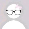 user7323850674799
