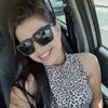 prisbarbosa01