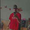 yanndri593