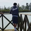 amingarcia_20