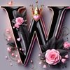 wile6273156117766