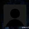saad_alotaibe