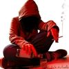 user580002408181