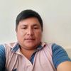 user5198390653160