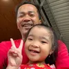 thangnguyen236283