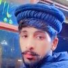 sharaz.bhatti