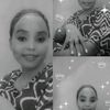 momo.momina0