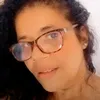 jlruamores