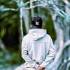 dk_siyam_1