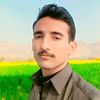 nisar.ahmed.143