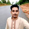 ahmedrahim50