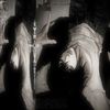 ii2wtz