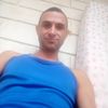 jose_lopez0147