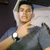 adel...montiel