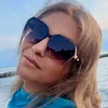 kasialewa9