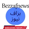 bezzafnews