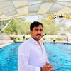 sarfrazghouri786