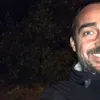eddy_9950