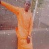 user3201299971161