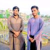 farooqueahmedpitafi8