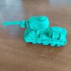 tankizplastilina0