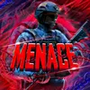 menace_news