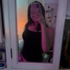 izzy.102009