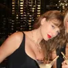 swiftsmas