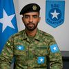 badeedabdi