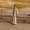 hs__25m