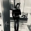elenagoffredo1