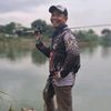 mas_wildn