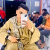 user3852067668182